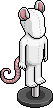 Bestand:Clothing rat.png