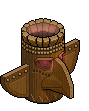Bestand:Totem head 3.png