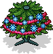 Bestand:Xmas c25 tree3c snowflake.png