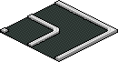 Bestand:Coal corner.png