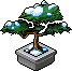 Bestand:Furni snowy bonsai.png