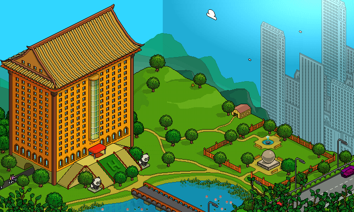 Bestand:Hh entry cn.png
