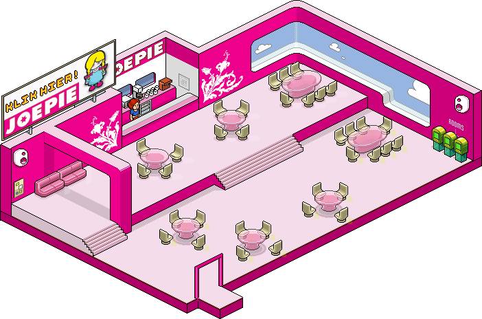 Bestand:Joepie Cafe.png