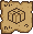 Miniatuurafbeelding voor de versie van 6 jun 2026 22:24