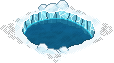 Bestand:Xmas c25 largeicehole.png