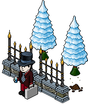 Bestand:Xmas scrooge editorial 1 1.png
