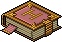 Miniatuurafbeelding voor de versie van 24 feb 2026 19:12