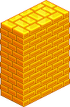 Bestand:Cf 350 goldenwall.png