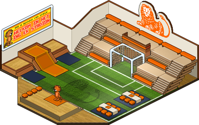 Bestand:Fortis ASR Stadion.png
