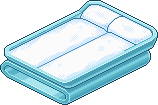Bestand:Frostframe double bed.png