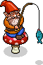 Bestand:Garden fishgnome.png