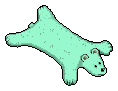 Bestand:Mint cream faux-fur.png