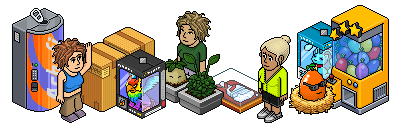 Bestand:Spromo neopetsorigins nov25.png