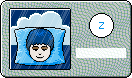 Bestand:Val test sticker dreamer.png