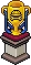Miniatuurafbeelding voor de versie van 12 feb 2026 20:44