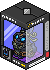 Bestand:Doll cybstealth.png
