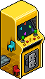 Bestand:Falling furni arcade cabinet.png