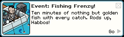 Bestand:Fishing frenzy alert.png
