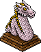 furni_rare_dragonlamp_1012