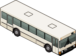 Bestand:Infobus - Wit.gif
