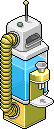 Bestand:Nft cm2 snowstormdrinks.png