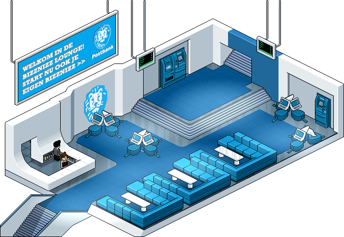 Bestand:Club Massiva - Postbank - Kamer 1.png