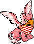 Bestand:Neopets xmas eyrie.png