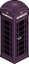 Bestand:Witching hour phone box big.png