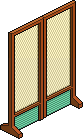 Bestand:Wooden screen*3.png