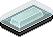 Miniatuurafbeelding voor de versie van 14 sep 2025 09:12