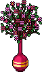 Bestand:China c21 vase.png