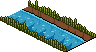 Bestand:Country ditch.png