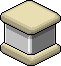 Bestand:Divider nor1.png