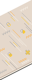 Bestand:Ducket c25 wall.png