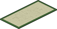 Bestand:Large Forest Tatami Mat.png