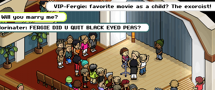 Bestand:Promo fergie11.gif