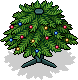 Bestand:Xmas c25 tree2c.png