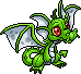 Bestand:654aab65-e07c-479a-b95b-9f8cb44493c5.png