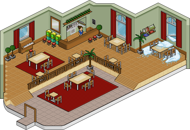 Bestand:Café Olé - Kerst 2008 versie.png