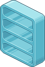 Bestand:Frostframe bookcase.png