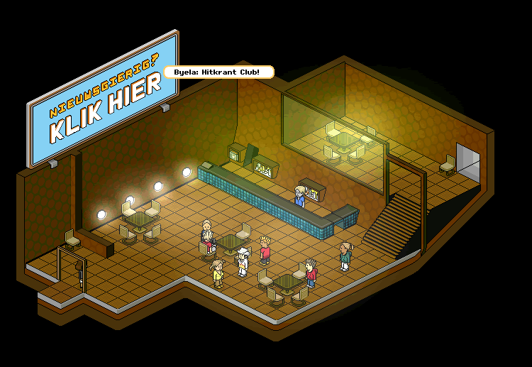Bestand:Hitkrantclub1.png