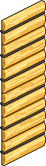 Bestand:Lodge c15 wall.png