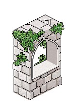 Bestand:Muurraam3 april2.png