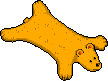 Bestand:Pride bear 5.png