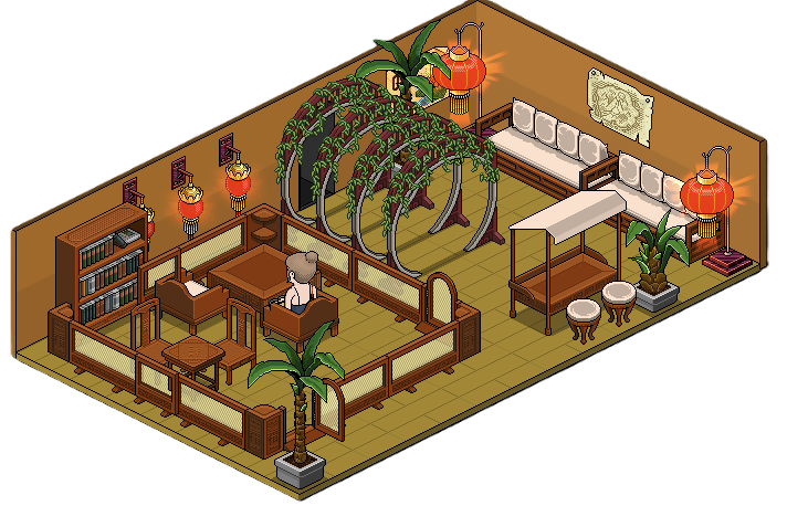 Bestand:Sheji teaser.png