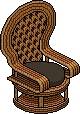 Bestand:Coco throne c4.png