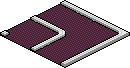 Bestand:Mauve corner.png