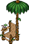 Bestand:Palm chair.png