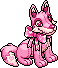 Bestand:Pink lupe.png