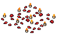 Bestand:Val c19 petals.png